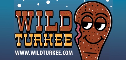 Wildturkee